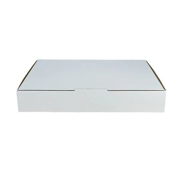 Large Post Box for 5kg Post Satchel [Express Value Buy] - Image 4