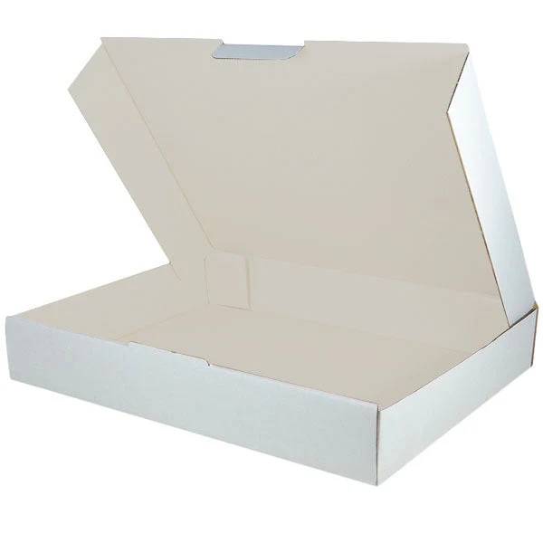 Large Post Box for 5kg Post Satchel [Express Value Buy] - Image 5