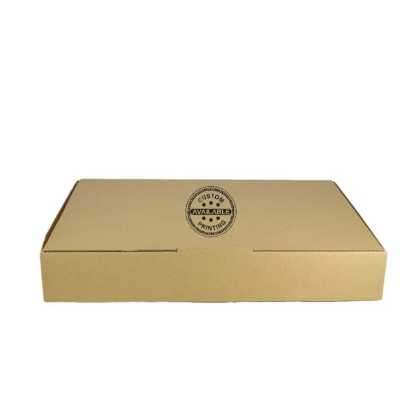 Large Post Box for 5kg Post Satchel [Express Value Buy] - Image 6