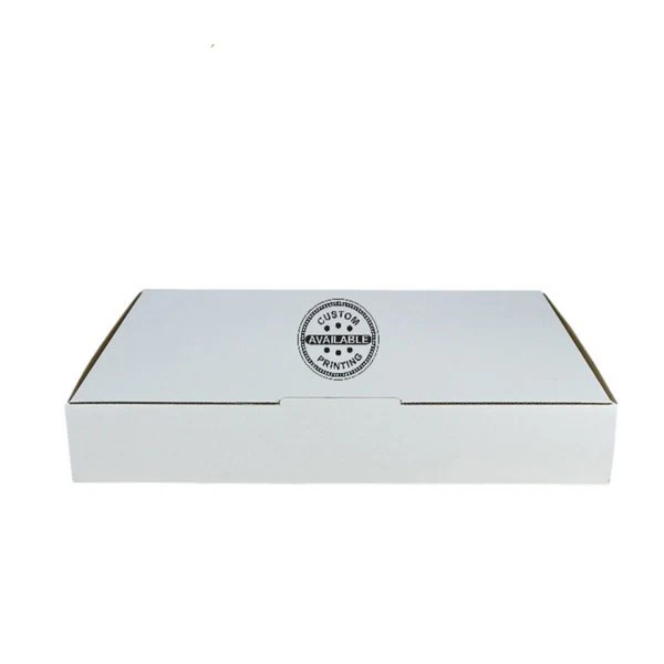 Large Post Box for 5kg Post Satchel [Express Value Buy] - Image 7