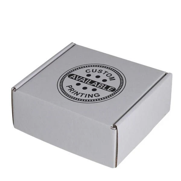 Mailing Box 22825 - Image 13