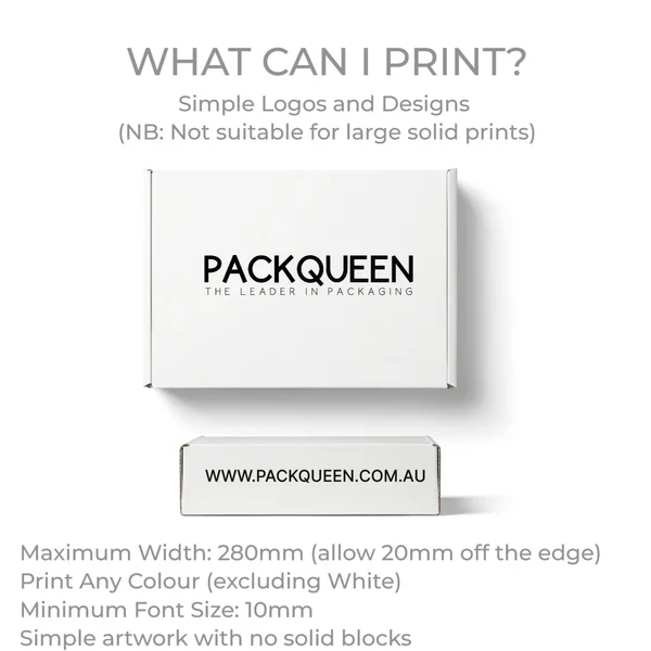 Mailing Box 22825 - Image 14