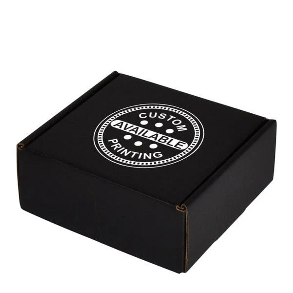 Mailing Box 22825 - Image 16