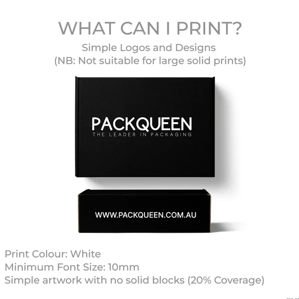 Mailing Box 22825 - Image 17