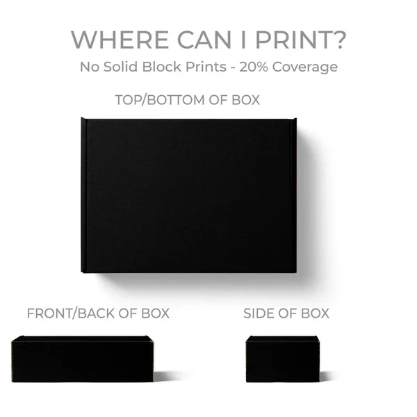 Mailing Box 22825 - Image 18