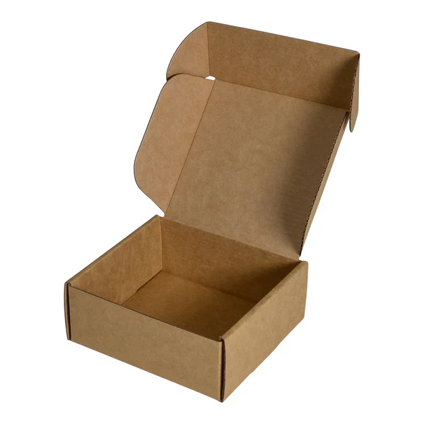 Mailing Box 22825 - Image 2