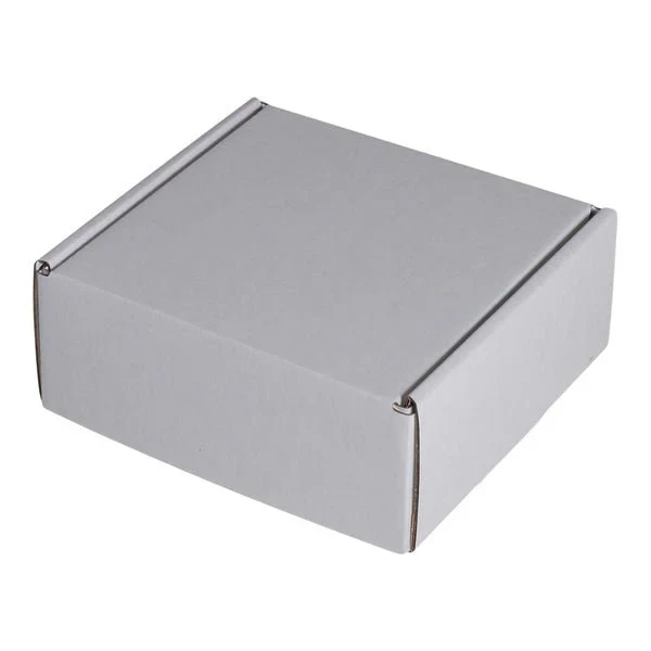 Mailing Box 22825 - Image 4