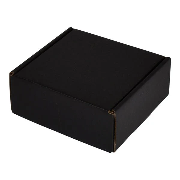 Mailing Box 22825 - Image 7