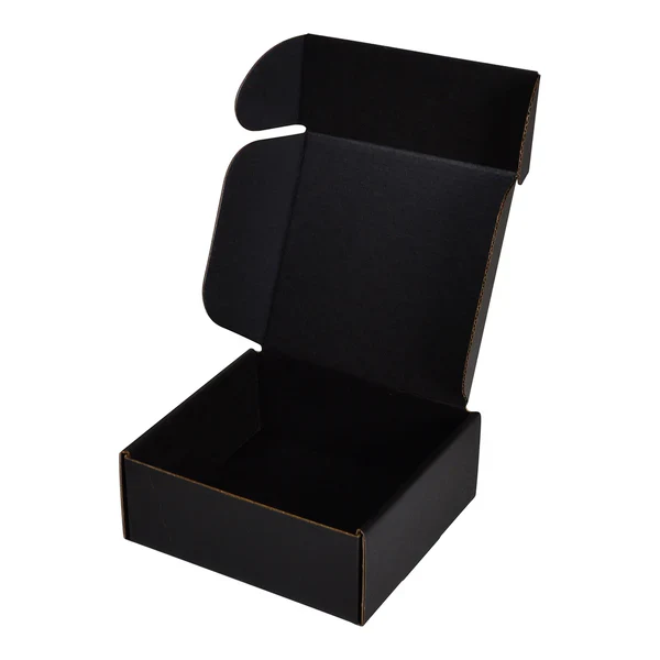 Mailing Box 22825 - Image 8