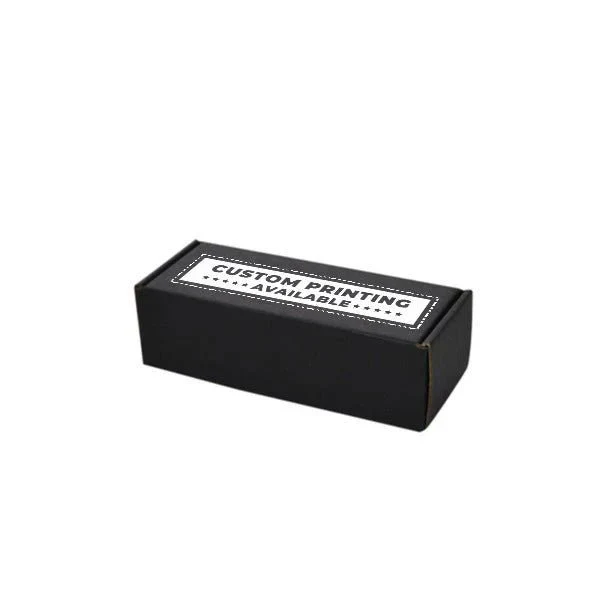 Mailing Box 26681 - Image 13