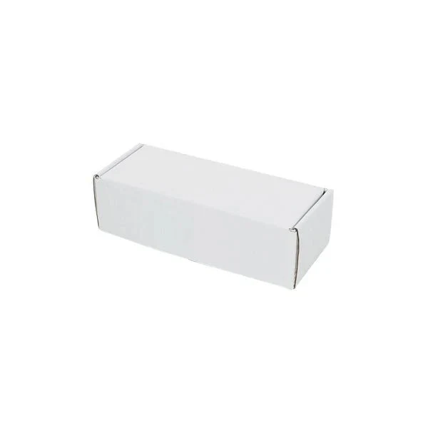 Mailing Box 26681 - Image 3