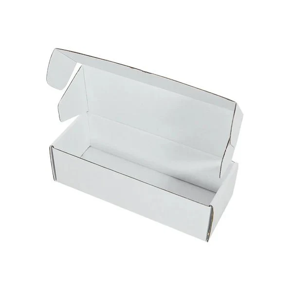 Mailing Box 26681 - Image 4