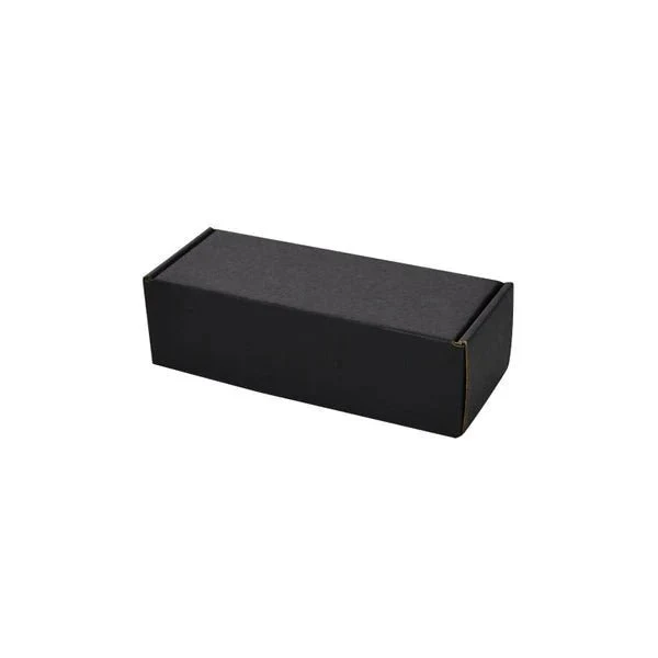 Mailing Box 26681 - Image 5