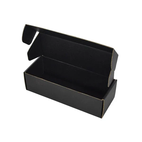 Mailing Box 26681 - Image 6