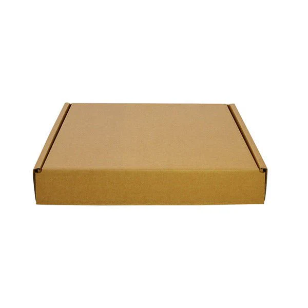 Mailing Box 26797