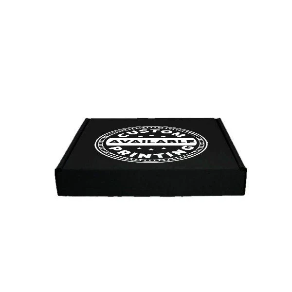 Mailing Box 26797 - Image 14