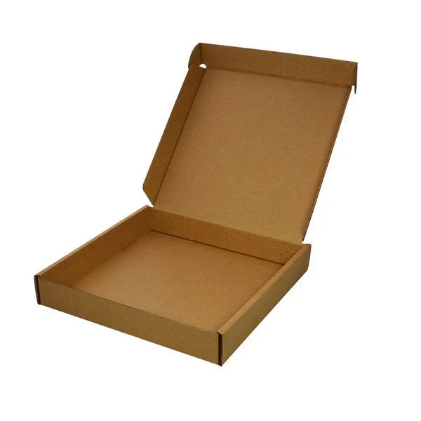 Mailing Box 26797 - Image 2
