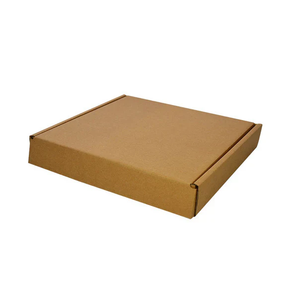 Mailing Box 26797 - Image 3