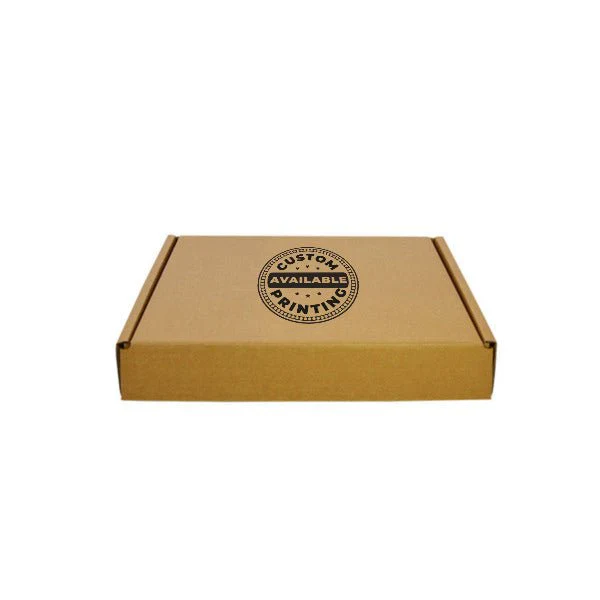 Mailing Box 26797 - Image 8