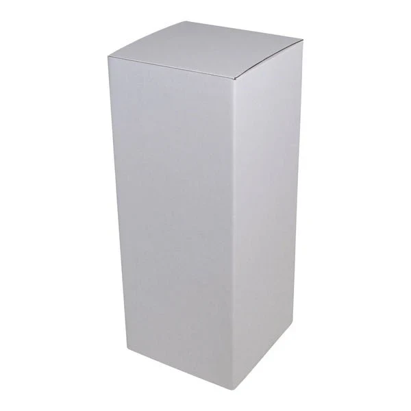 Mailing Box 26805 - Image 3