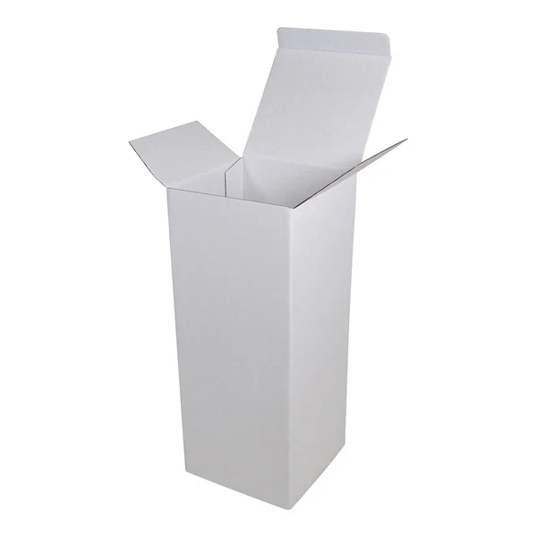 Mailing Box 26805 - Image 4