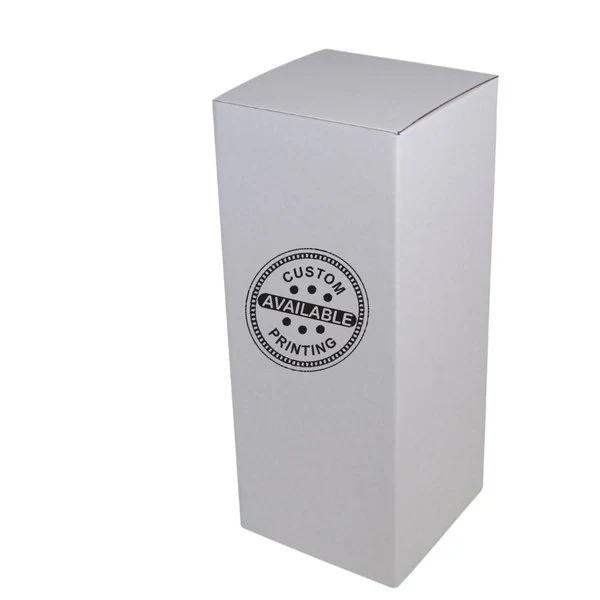 Mailing Box 26805 - Image 8