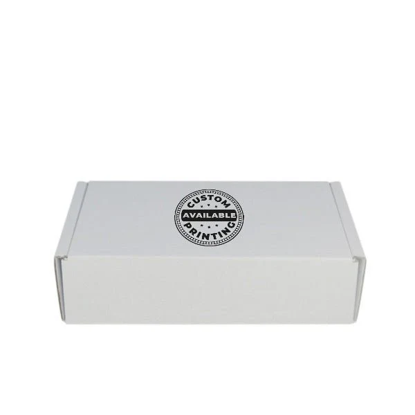 Mailing Box 26913 - Image 12