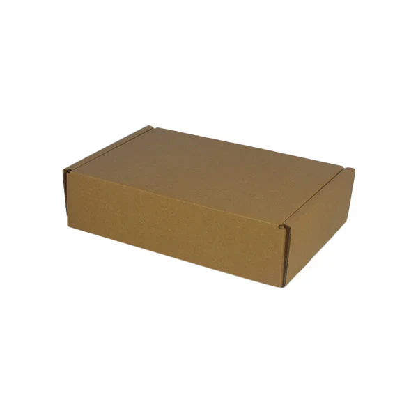 Mailing Box 26913 - Image 2