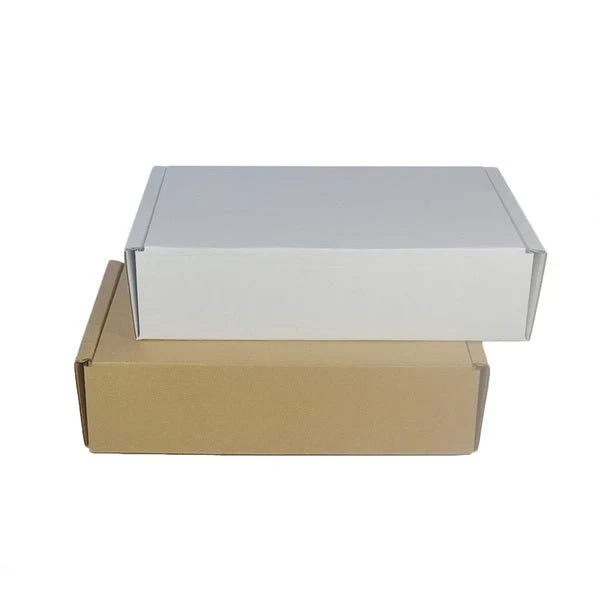 Mailing Box 26913 - Image 4