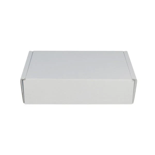 Mailing Box 26913 - Image 5