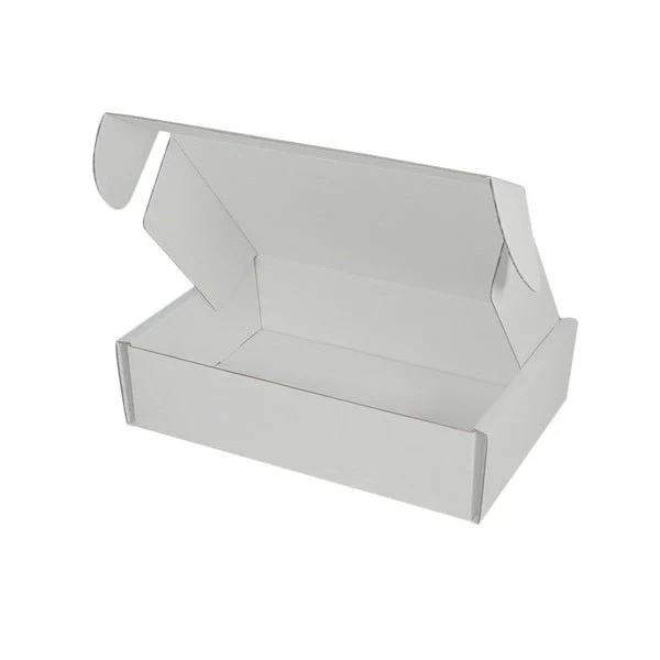 Mailing Box 26913 - Image 7