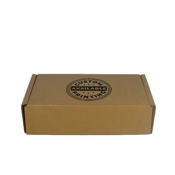 Mailing Box 26913 - Image 9