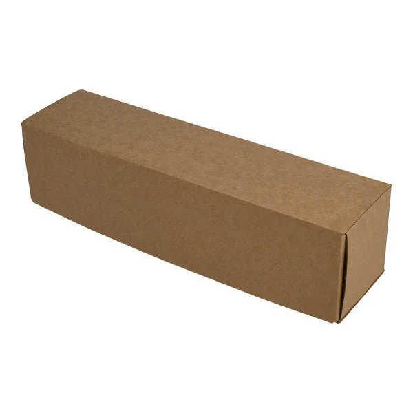 Mailing Box 27182 - Image 2