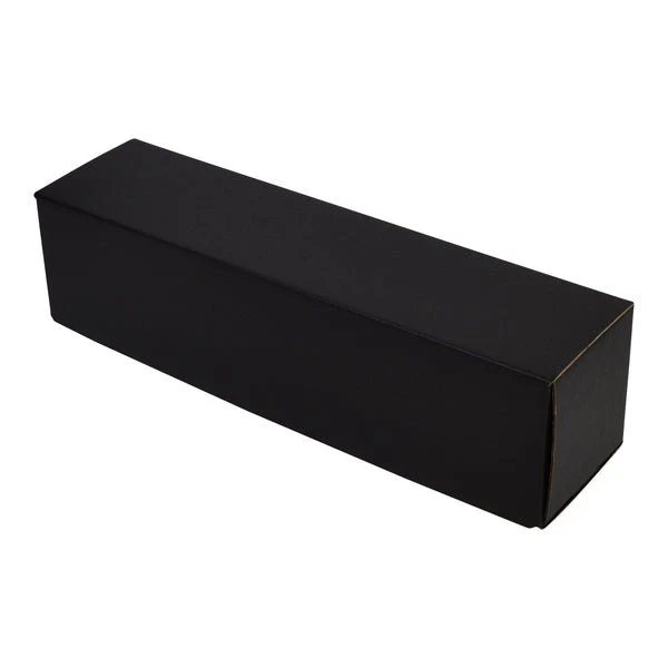 Mailing Box 27182 - Image 4
