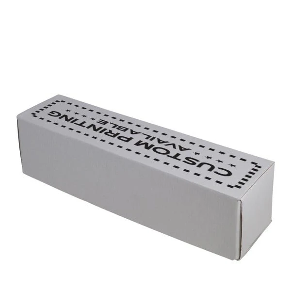 Mailing Box 27182 - Image 7