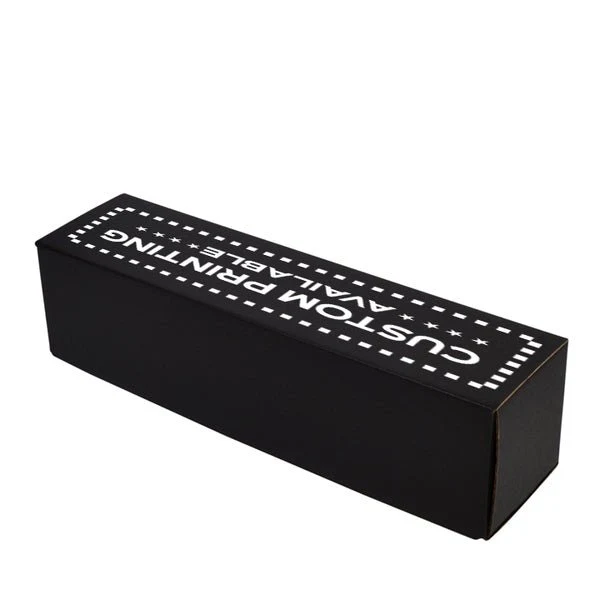 Mailing Box 27182 - Image 9