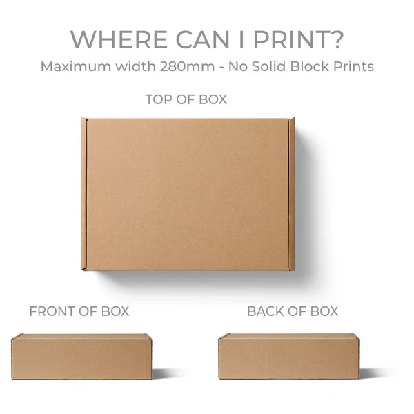 Mailing Box 27309 - Image 8