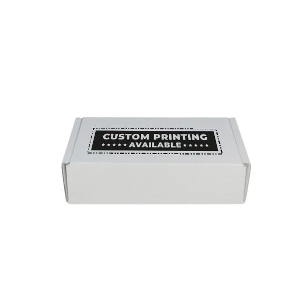 Mailing Box 27401 - Image 10