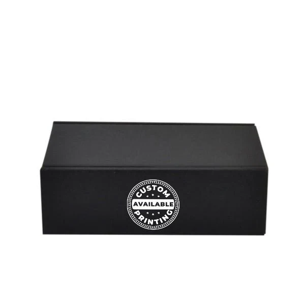 Mailing Box 27401 - Image 13