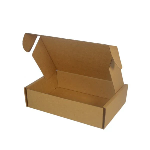 Mailing Box 27401 - Image 2