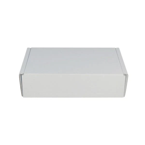 Mailing Box 27401 - Image 3