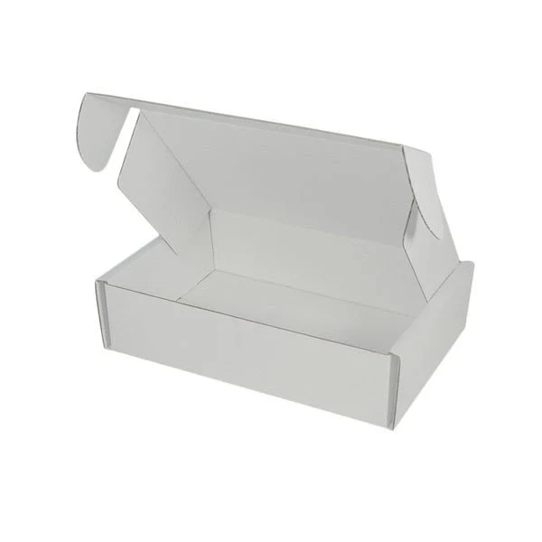 Mailing Box 27401 - Image 4