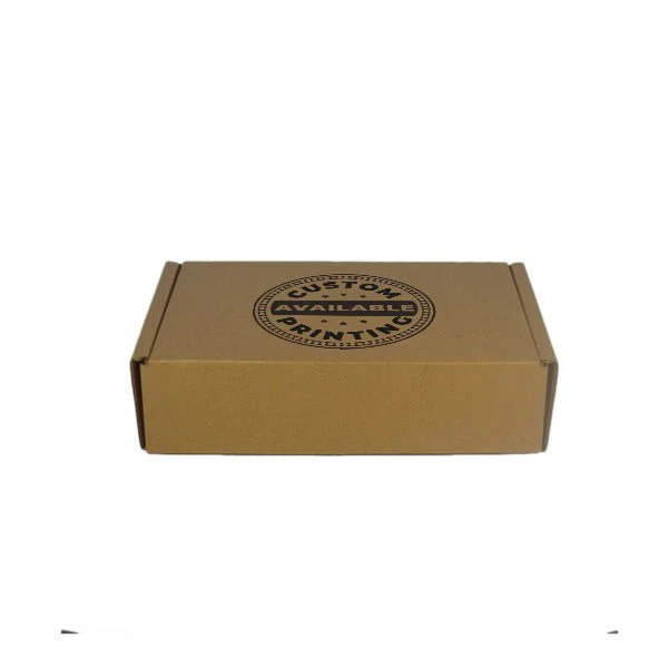 Mailing Box 27401 - Image 7