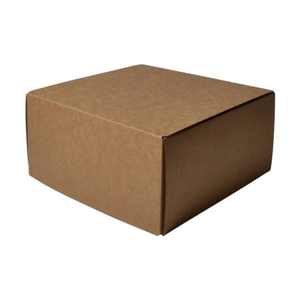 Mailing Box 27452