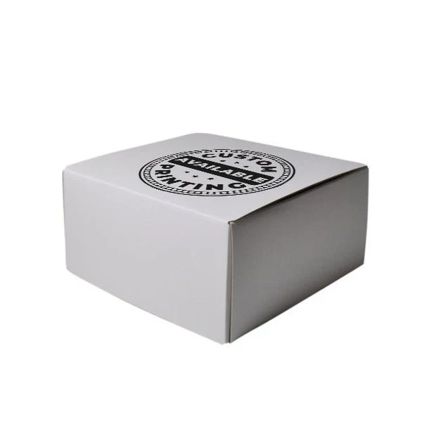 Mailing Box 27452 - Image 10