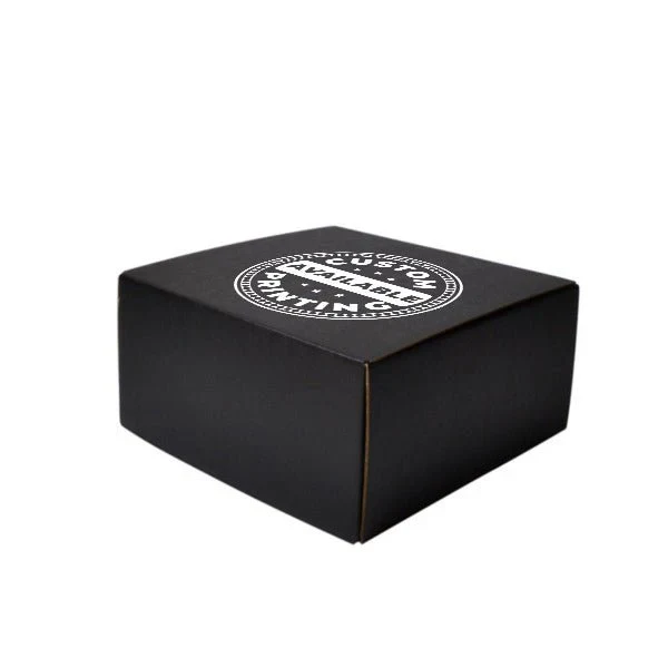 Mailing Box 27452 - Image 13