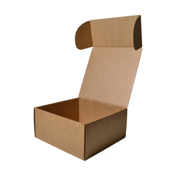 Mailing Box 27452 - Image 2