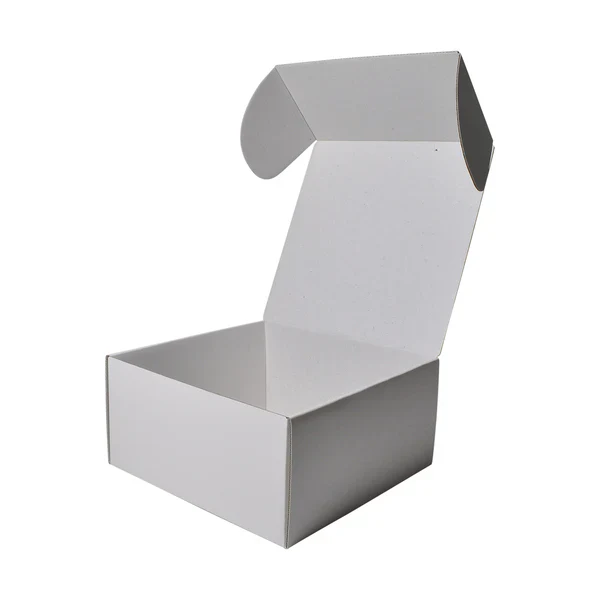 Mailing Box 27452 - Image 4
