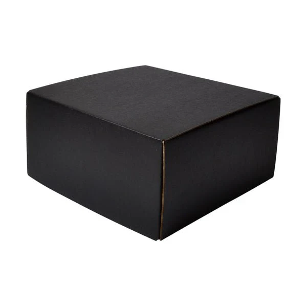 Mailing Box 27452 - Image 5