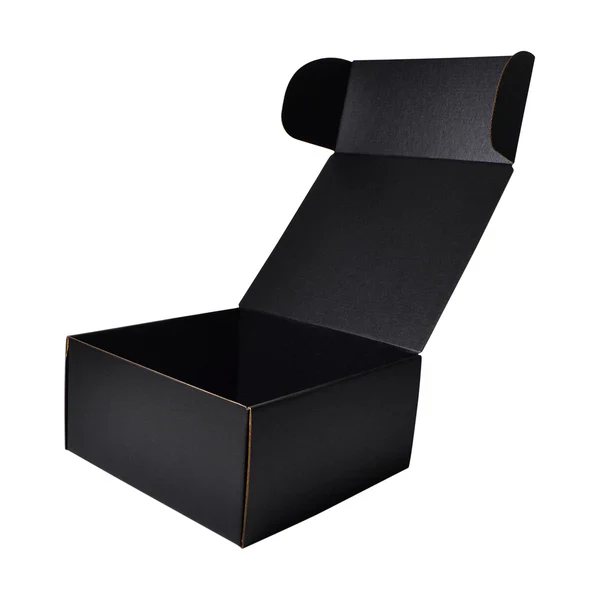 Mailing Box 27452 - Image 6